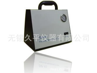 【无锡久平仪器】DP-1无油真空泵/隔膜泵|ru