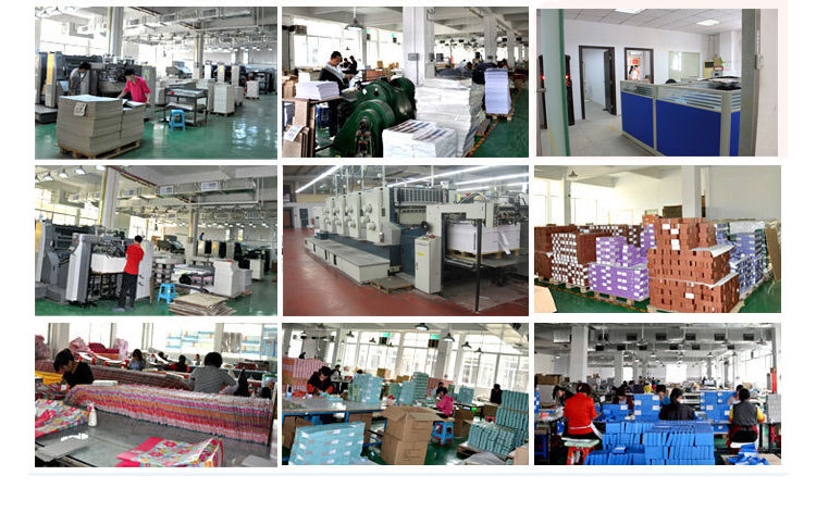 1729977526_1199636833