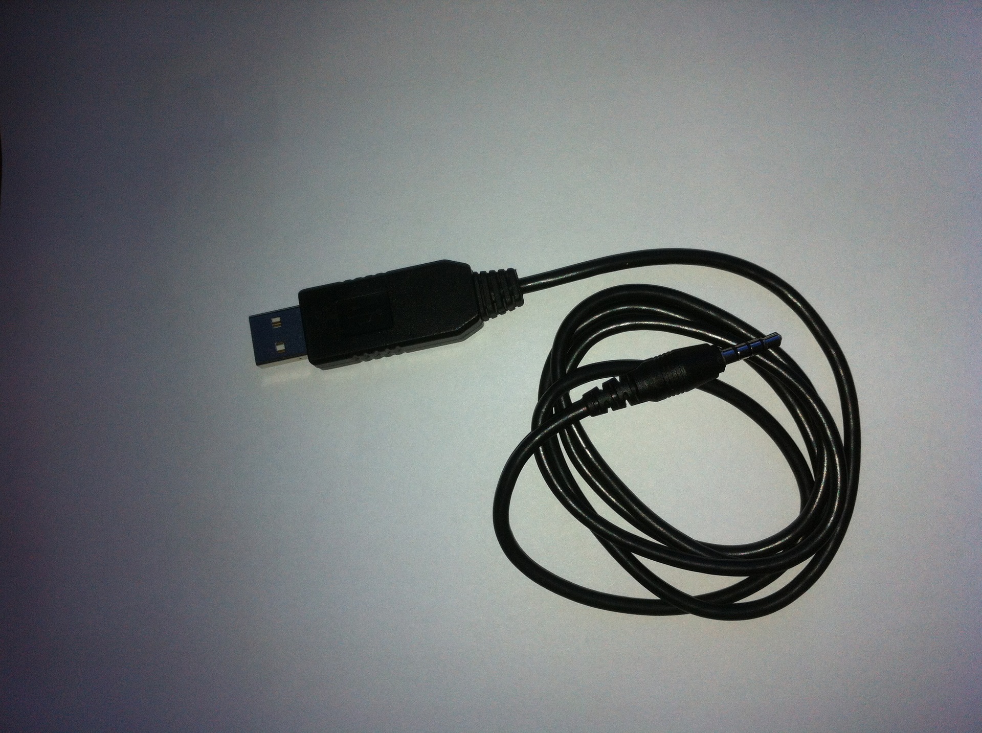 USB数据线 血糖仪 血压计数据线