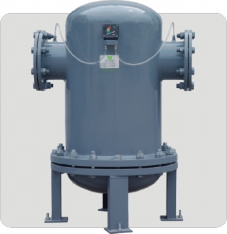 东誉 DR E0400AR 东誉过滤器滤芯E0400AA