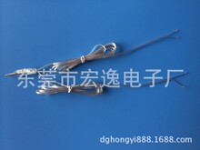 �����p�����B�Ӿ�͸��������Ʒ��2.5DC�������y�p�K�p�����B�Ӿ�