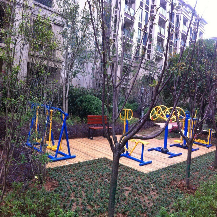 QQ圖片20141101085048