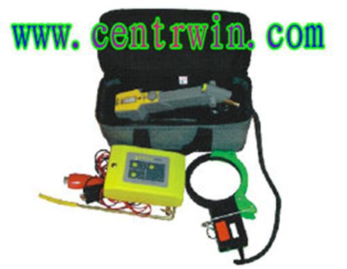 电缆识别/寻踪仪 美国 型号：BHYK58-ID