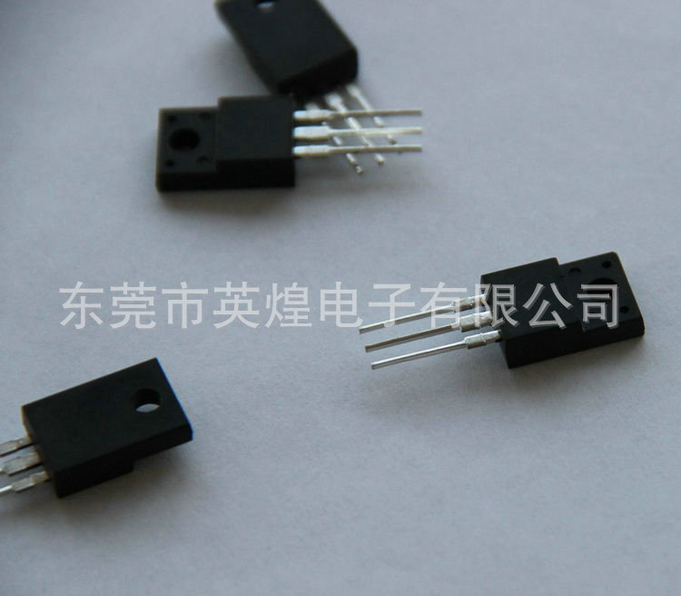 长期供应 高质量4007贴片二极管SOT-23