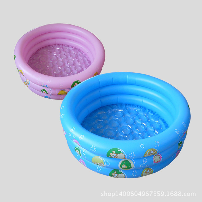 06bd719316275e1f984663428d24cf