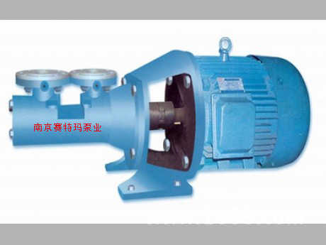 船舶重燃油SPF20R56G10W2喷燃泵赛特玛制造、供应、优惠价格