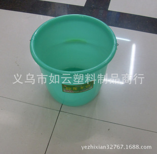 ��������ˮͰ����19��ˮͰ�F�� �W������Ͱϴ��ϴ����~����ˮͰ