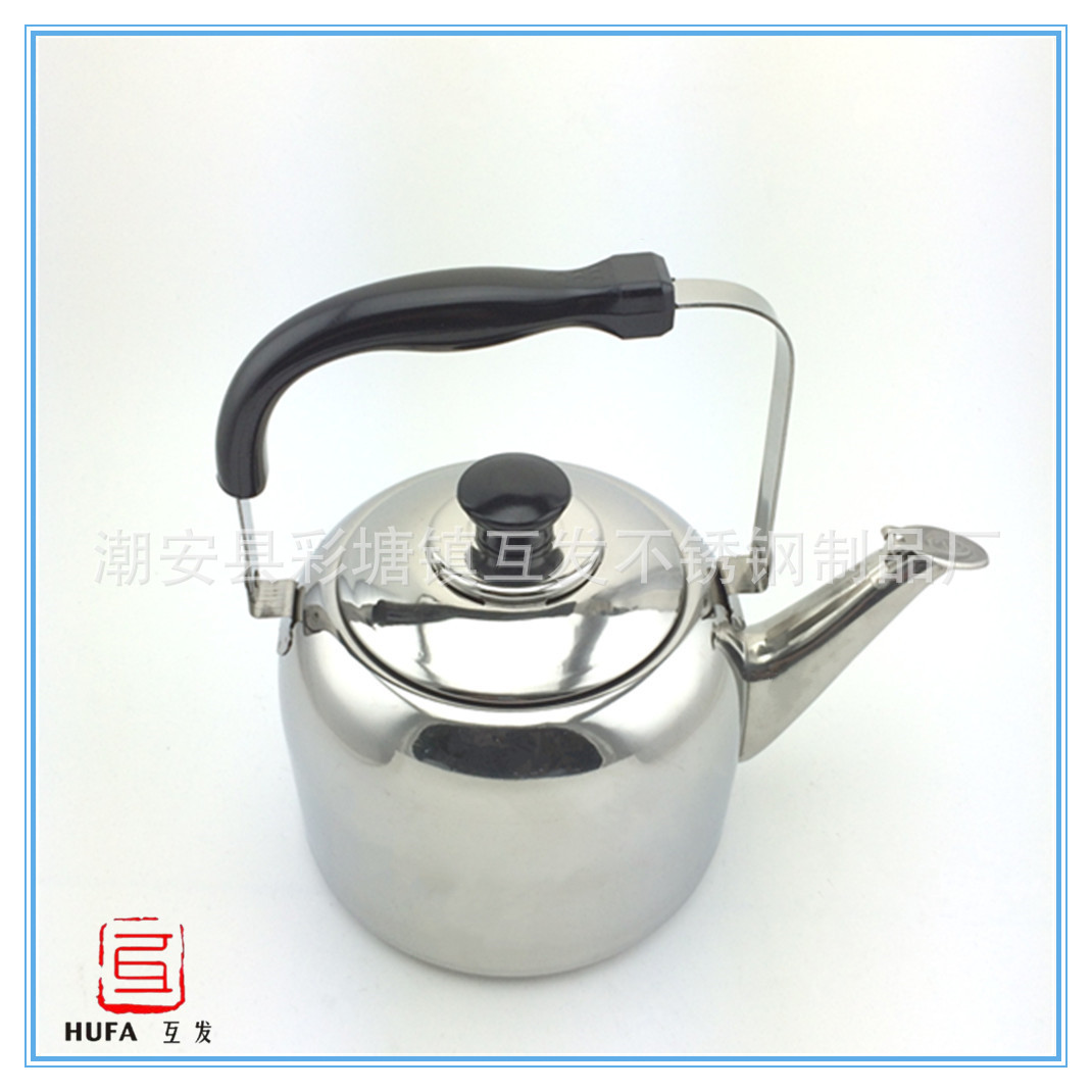 IMG_1885_副本_副本