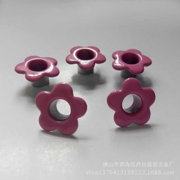 IMG_20140804_135303 副本