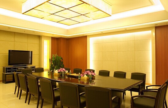 QQ图片20141105103353