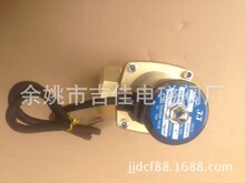 ��Ӧ��Ȫ��ŷ�\SLDF-50������Ȫ��ŷ�\ˮ�µ�ŷ�