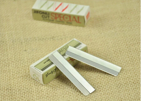 3]0(UAE7NCMT9AG7I2E5P3R