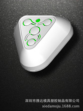 �������⚤ �����κ������⚤ �͏d�������⚤ ����ľ