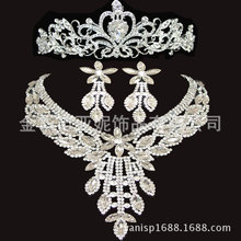 Ц�������Ʒ�Y���nʽˮ荻ʹ��^Y�����������b�ի@�Ҹ�