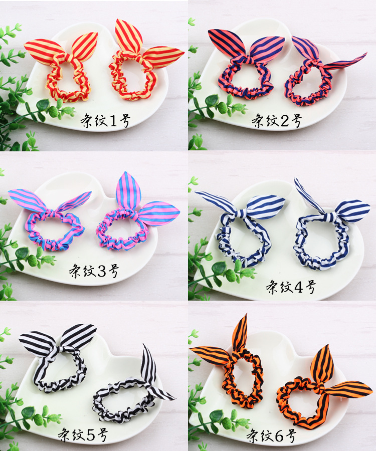 展图1