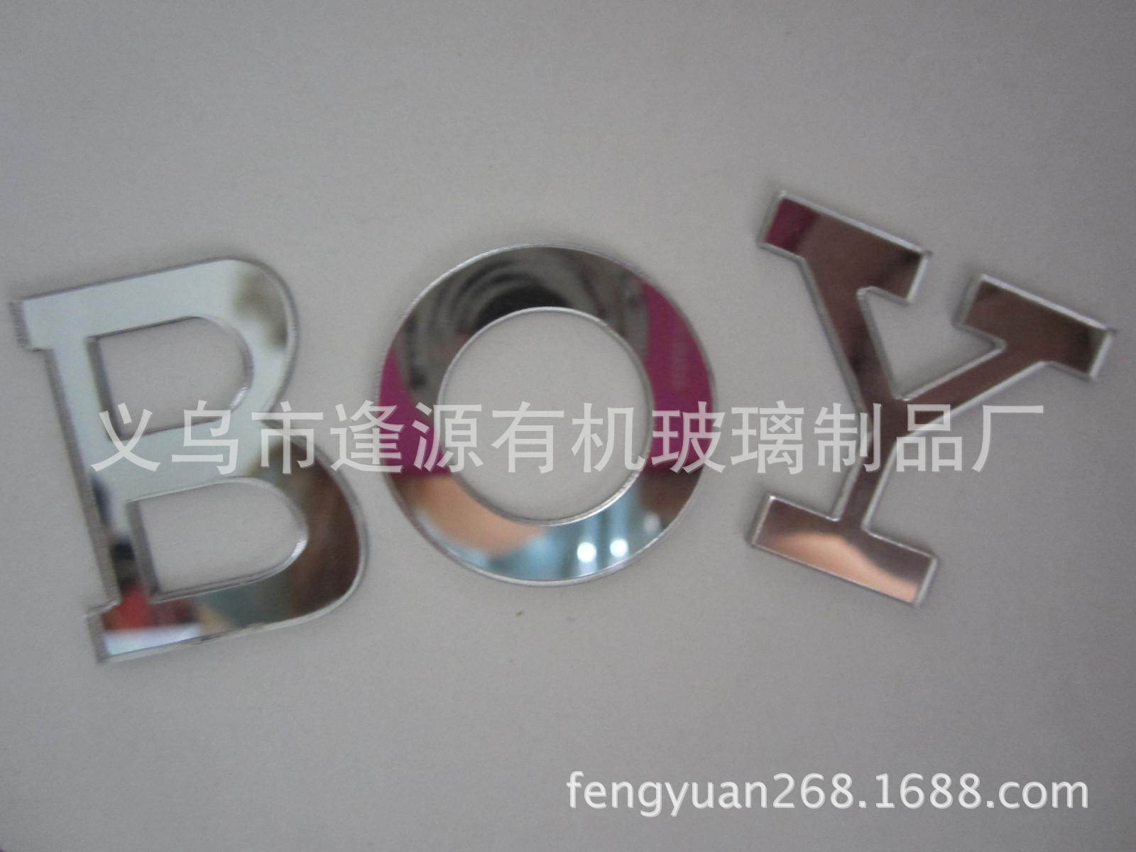义乌厂家亚克力镜片厂家各种形状 ps  pc  玻璃镜片 不容易碎镜子