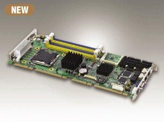 供应研华PCE-5120长卡