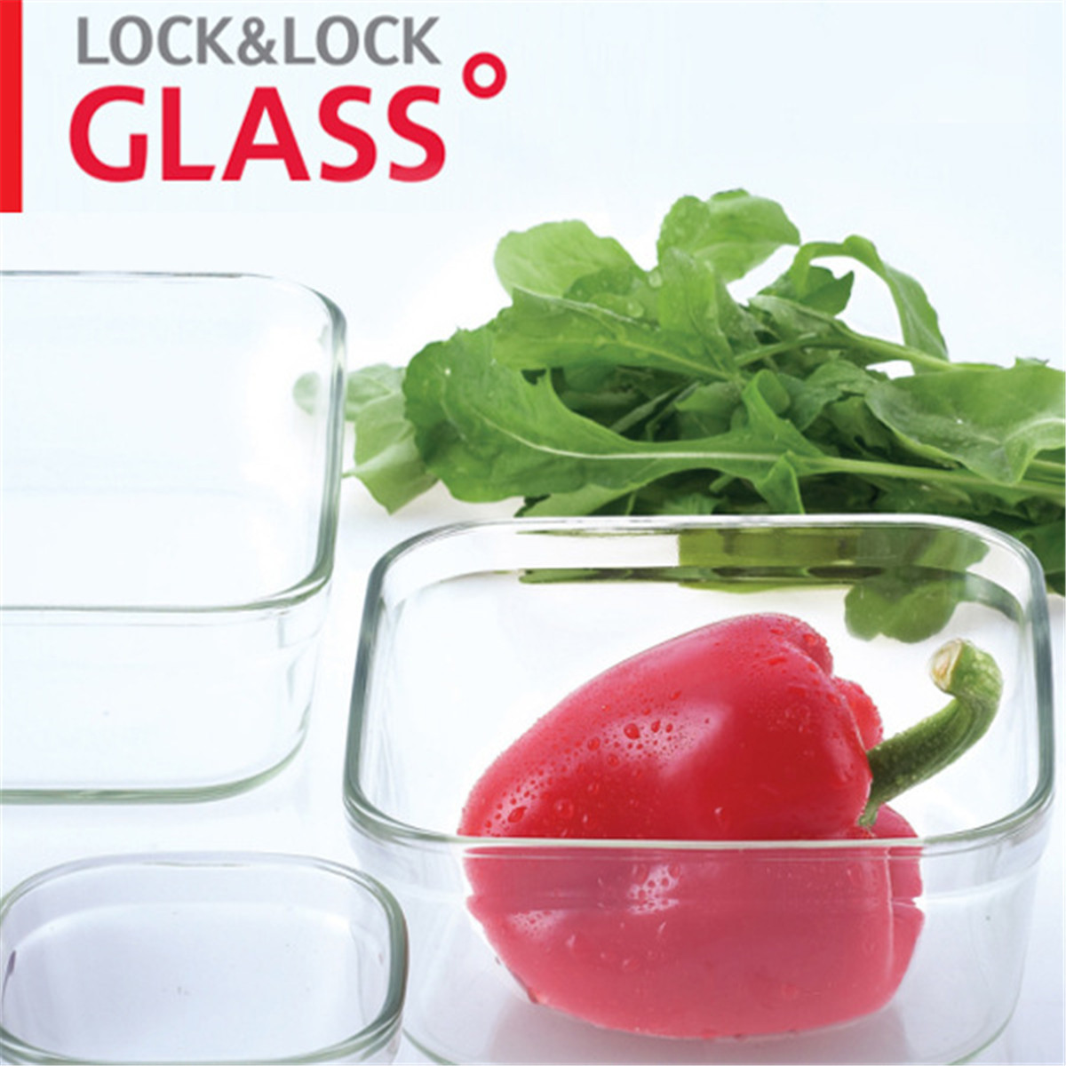 1100661955_1699123666