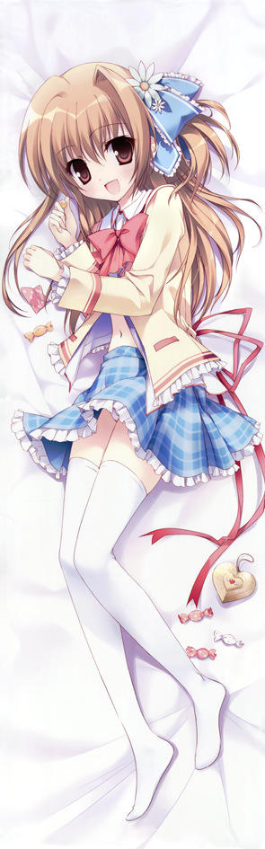 yande 246932 dakimakura k-book