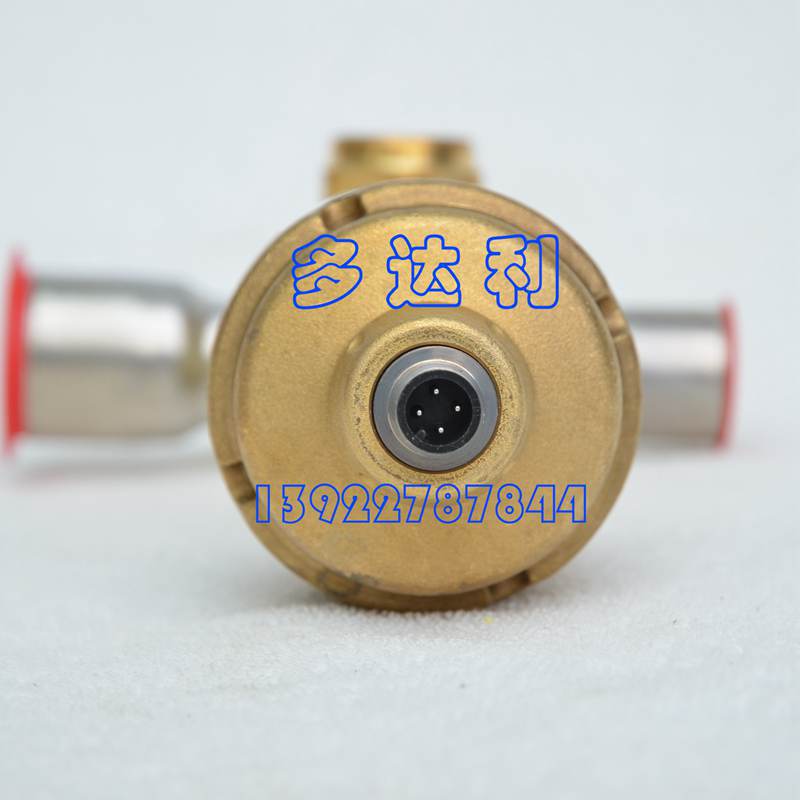 034G1707 30RQ232ͷ 30RQ/30RBͷ յ