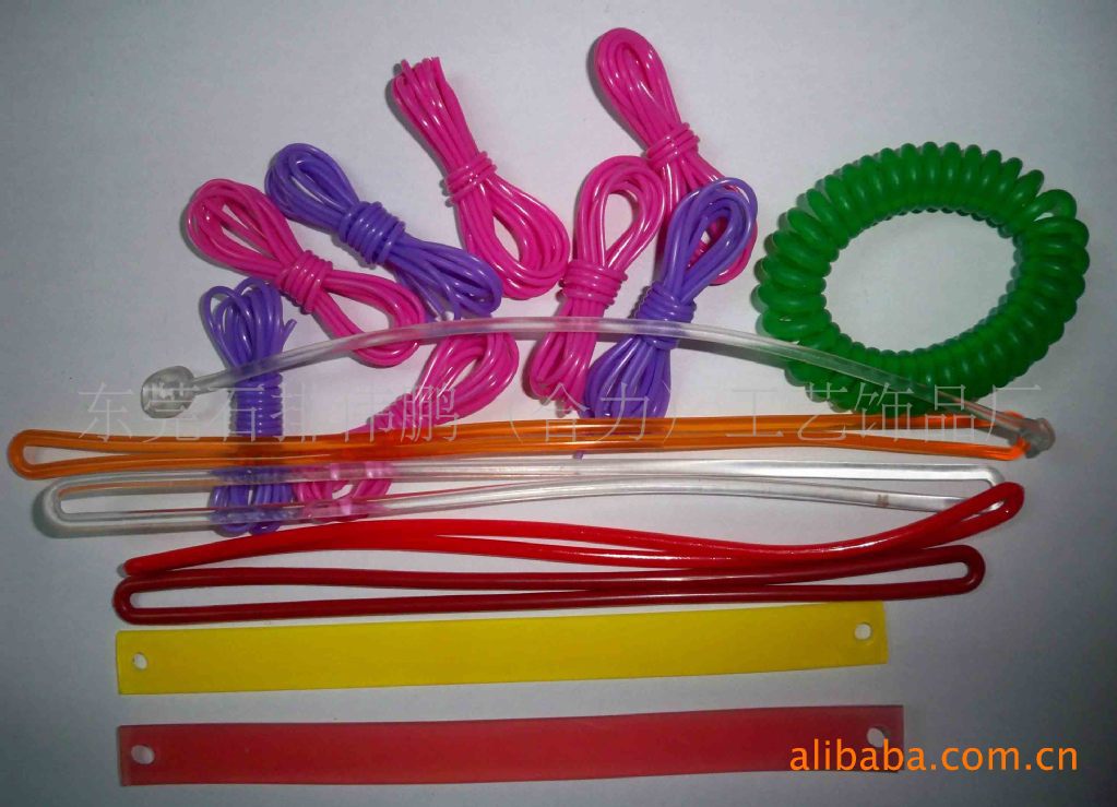 e843987f6c74371c371845df8c2a36