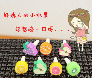 ���¿ɐۿ�ͨ�֙Cˮ�����m��ͨ��ܛ��ˮ�����m���֙C�b������l