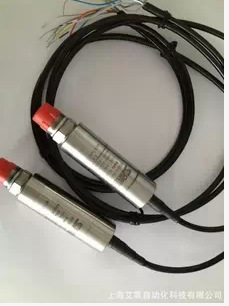 供应MEAS P9071-0003-150BAA   全新