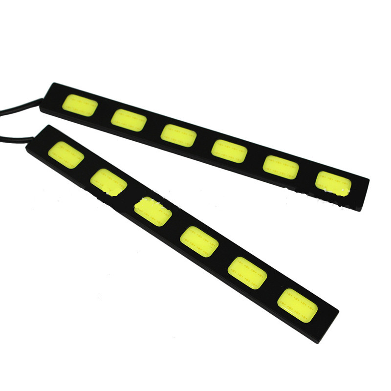 1494694515_1101087810