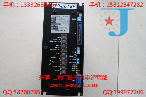 横河伺服电机SD1015B02-2SN/96S0934