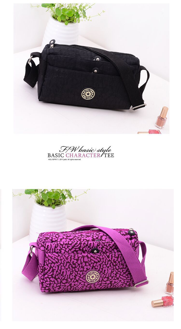 4TUPUA8TVC0`%(A$CGF99FC