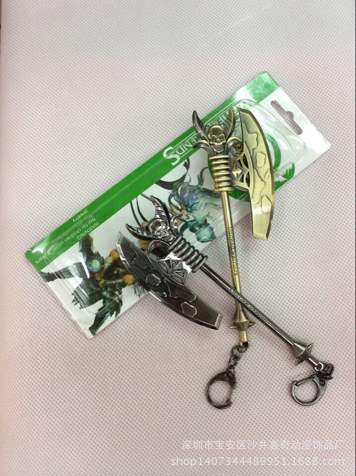 QQ圖片20140904124416