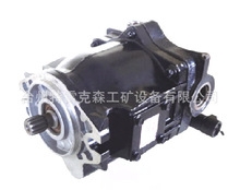 ׿˹TEREX,TR60D15244762