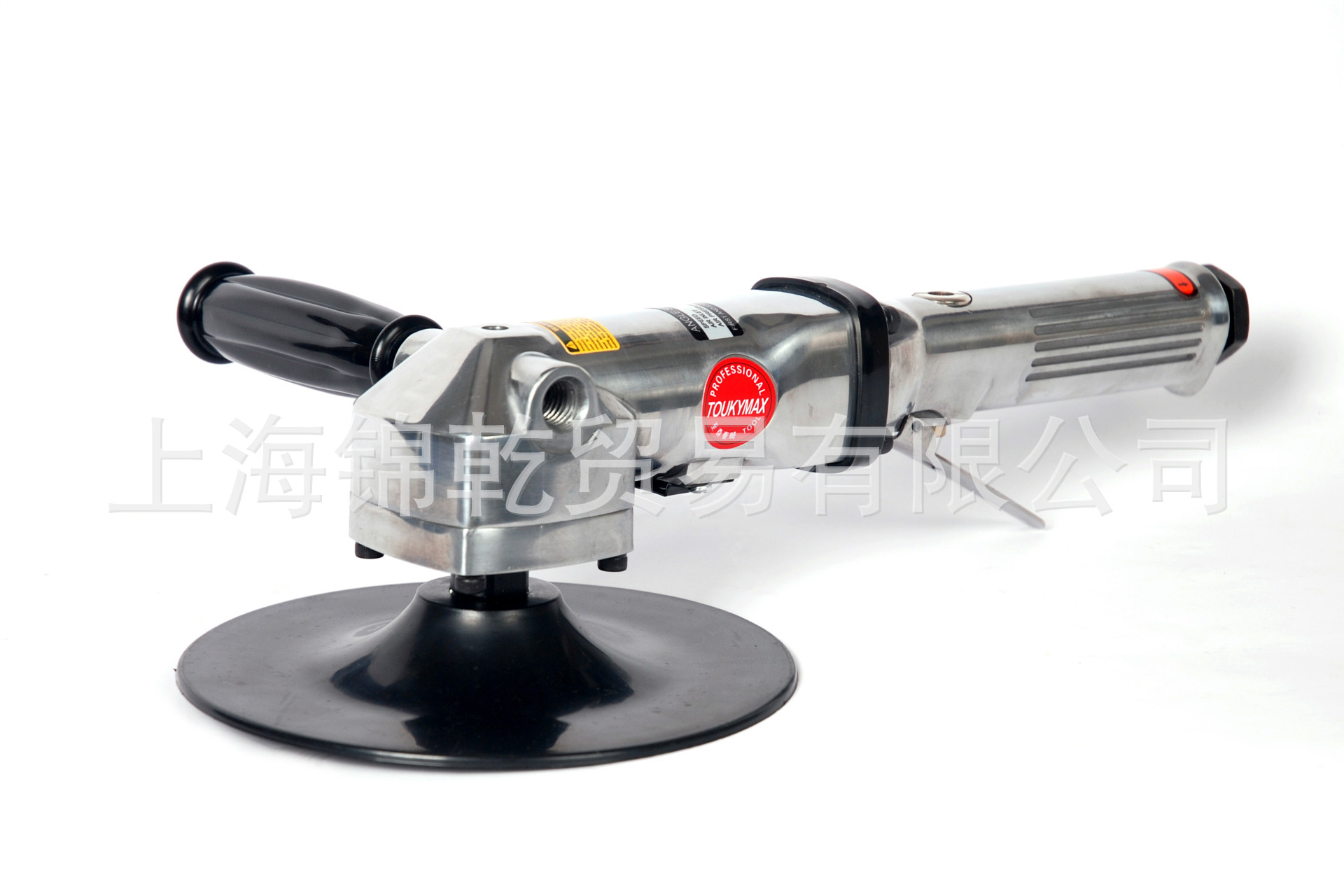 台湾进口Toukymax东畸Tk-7073/直角式180抛光机气动工具