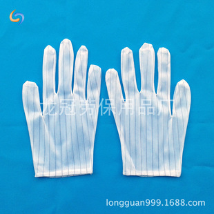 �S�ҹ����p��l�y���o����� ��ָ��ƴ���o늗l�y����