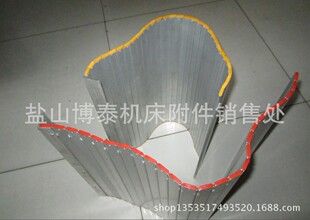 �C����܉�X�����o�� �X�Ͳķ��o�X���� ����܇���X�Ͻ���o��