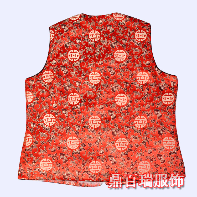 樣式3