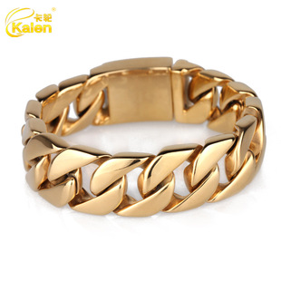 �S�����l�¿�P������ʿ�Ʒ �W���r�������