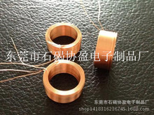 �ӹ��N�۸��N��ճ��Ȧ/���ľ�Ȧ/늸о�Ȧ/Ͷ������Ȧ