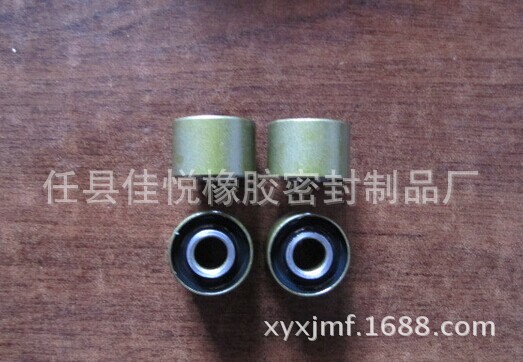 QQ圖片20141127170419