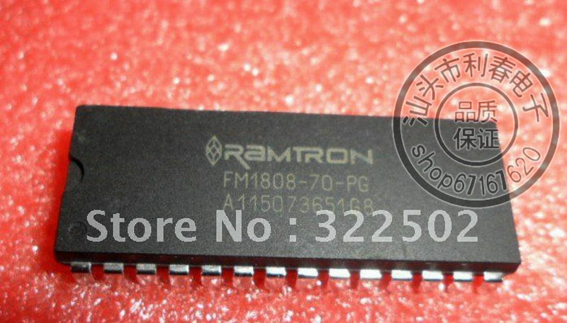 FM1808-70-P FM1808-70-PG  保质量包上机