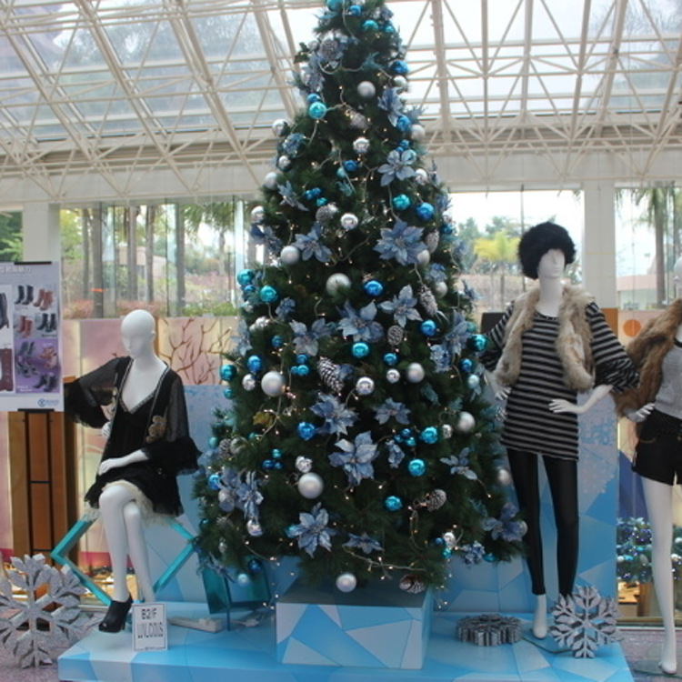 �̳�ʥ������װ�β�������Ʒ���߳��г����������ư�װһ�廯����