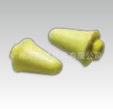 3M EAR 320-1000/EAR 320-1001 �����Ͷ���