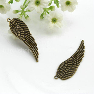 ���l�������Ͻ��͹�zakaa DIY�ֹ���������朵��� 49*16mm