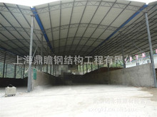 ����ĥ���á����I���䓴�����ײ���� �OӋ���b�