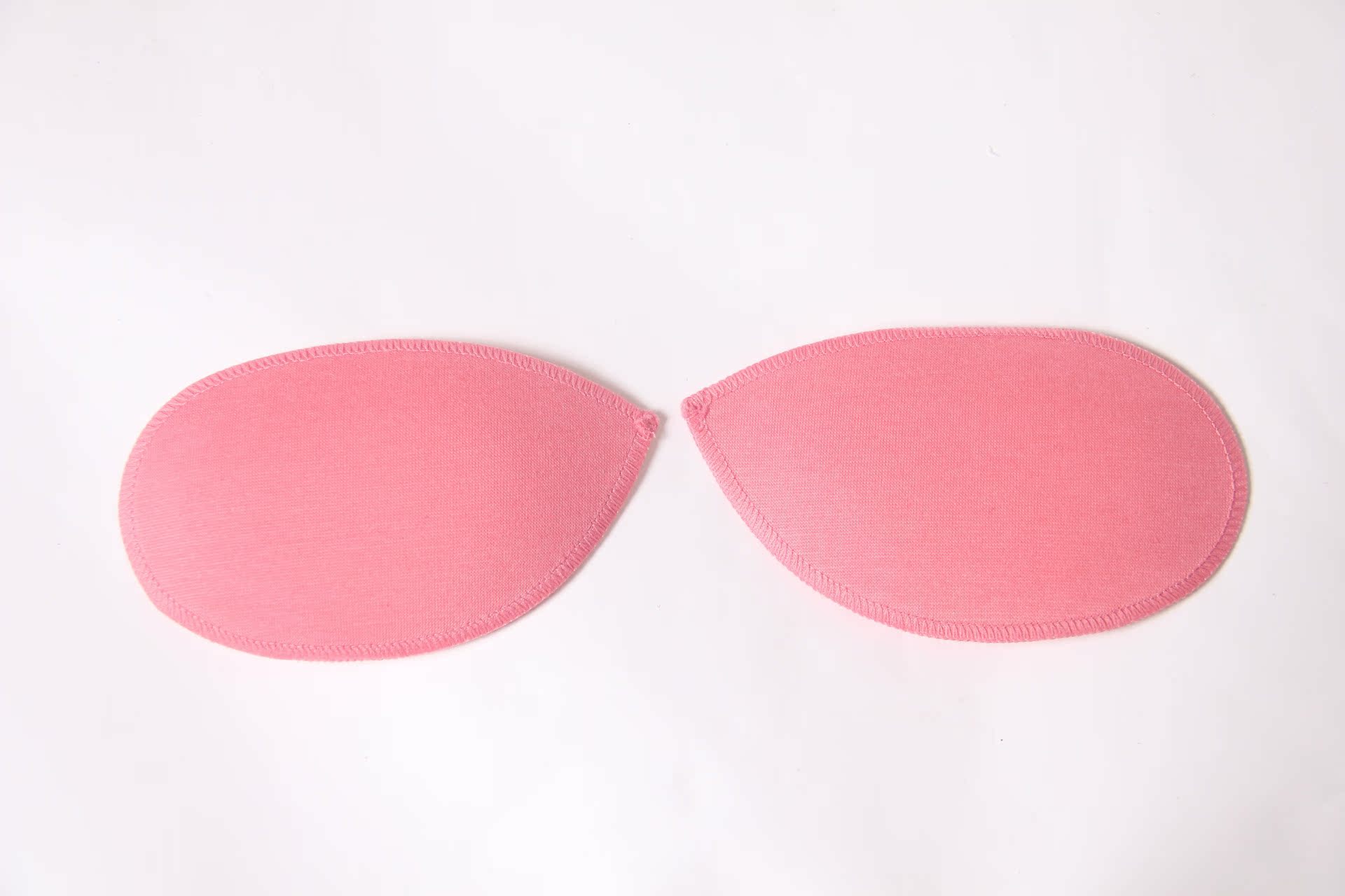 Coques pour soutien-gorge - Ref 822638 Image 6