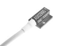 MEAS 压阻式 MEMS加速度传感器