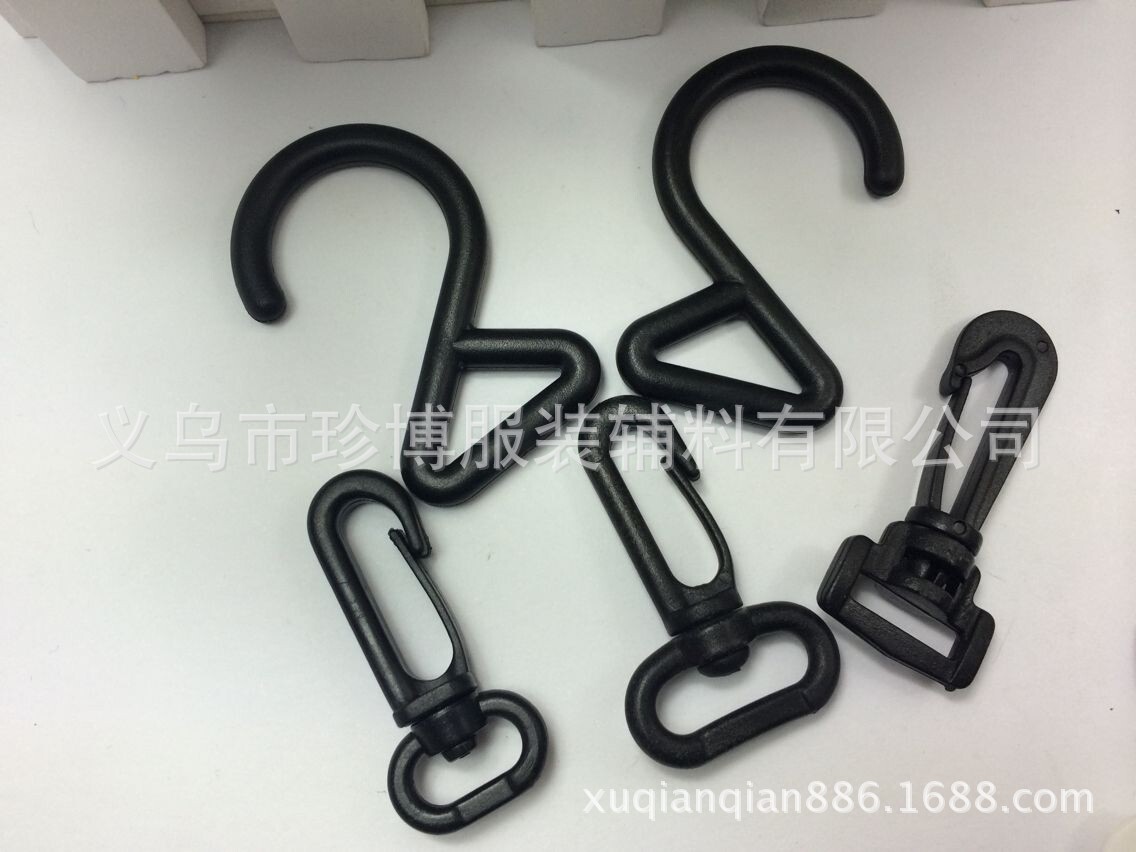 QQ图片20141223131524