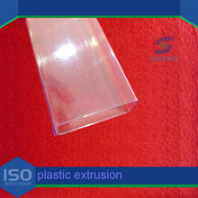 pc硬质塑料管_pc硬质塑料管价格_pc硬质塑料