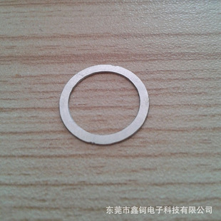 �V�|�S�Ҷ�������g��΢���g�̾��܉|Ƭ�oë��ƽ�|Ȧ�����g�̼ӹ�