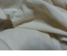 供應各種規格的針織全棉珠地網眼 21S精梳PK布 單珠地面料